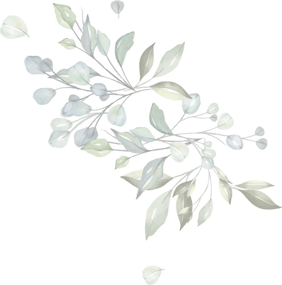 flower graphic